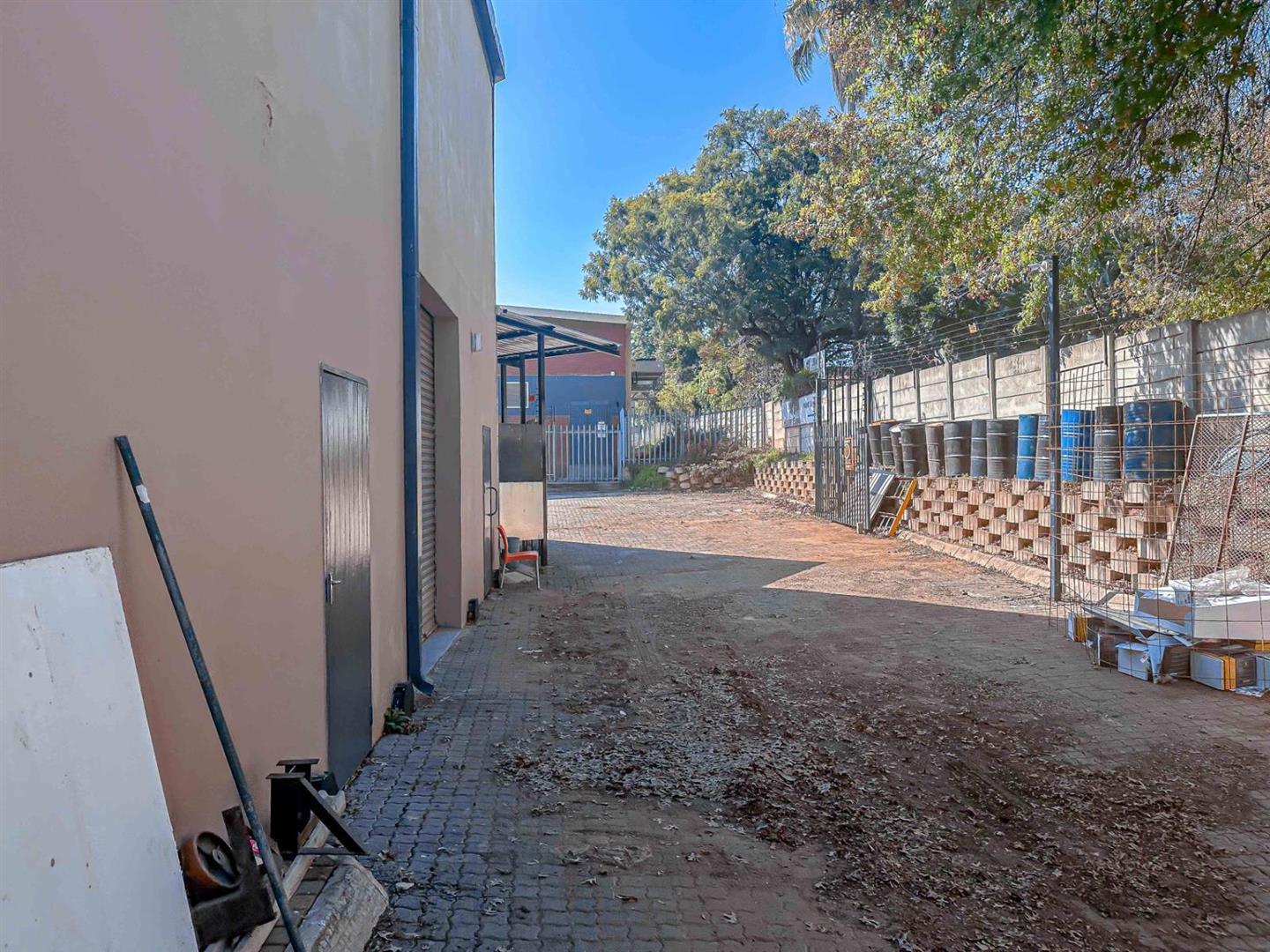 Property Pic