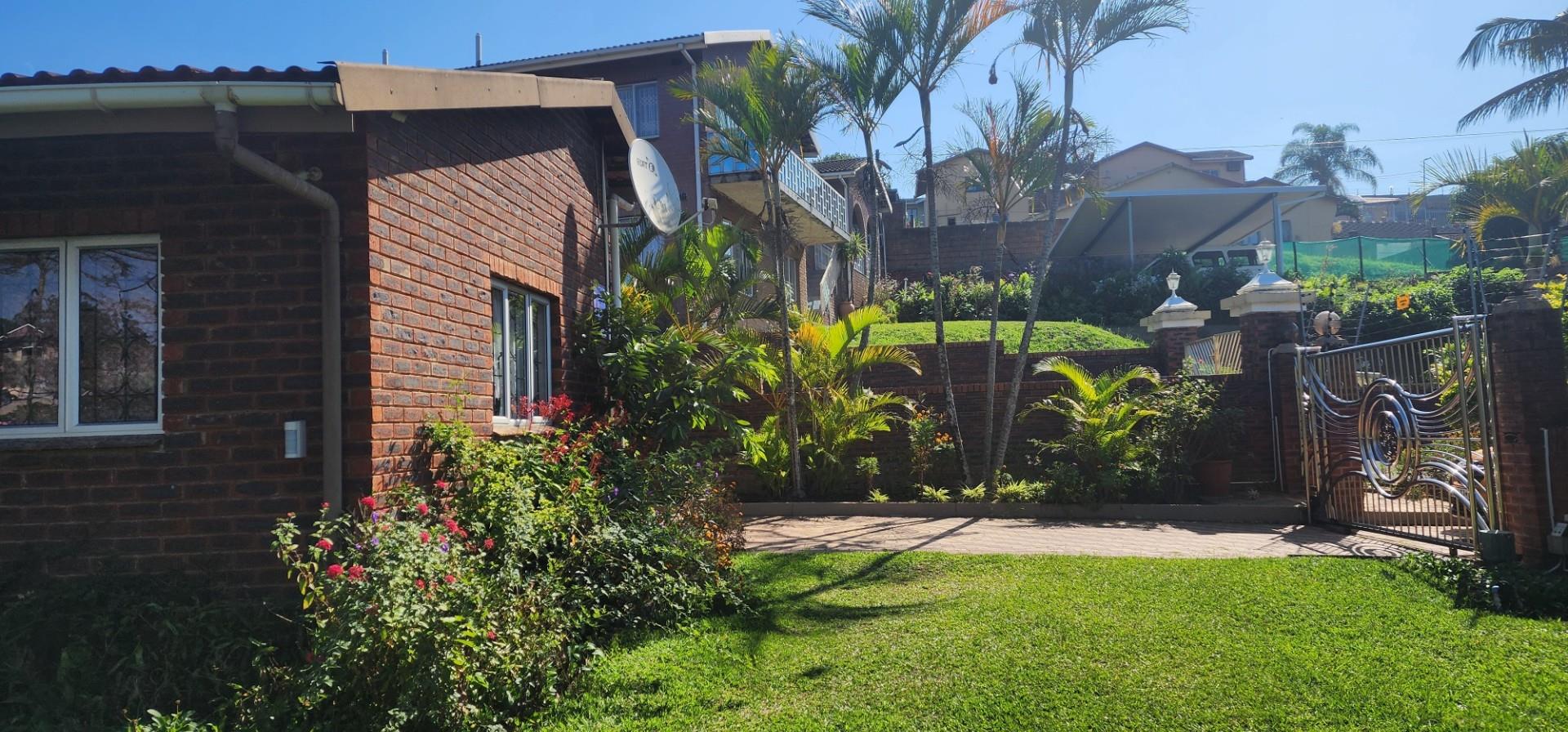 Property Pic