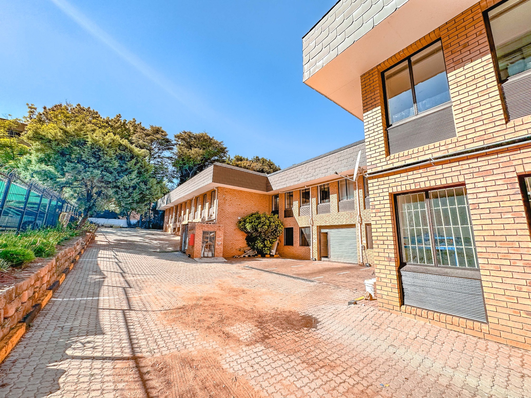 Property Pic