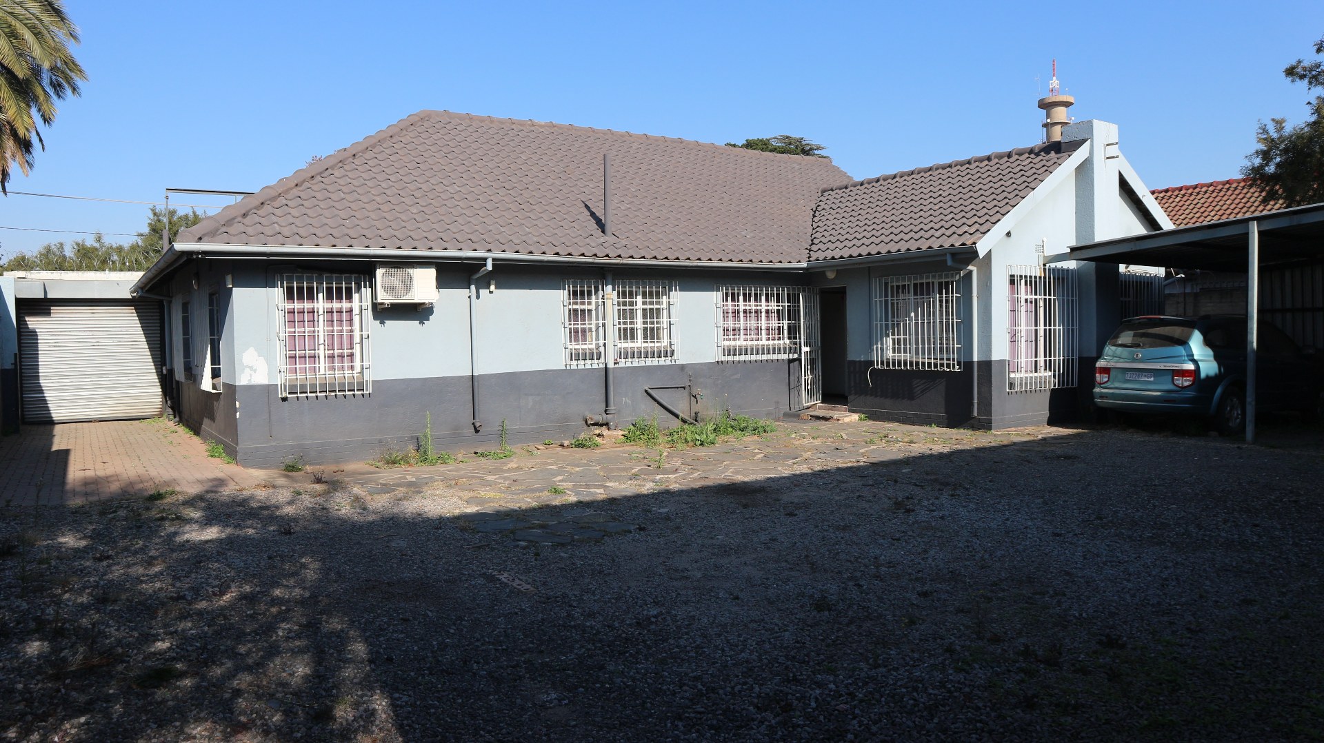 Property Pic