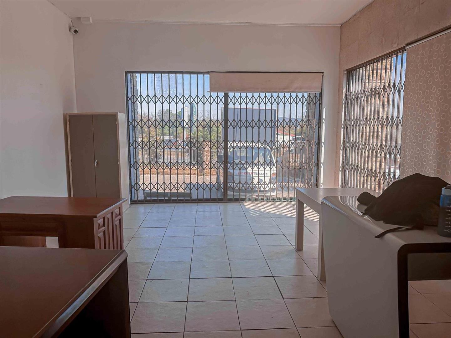 Property Pic