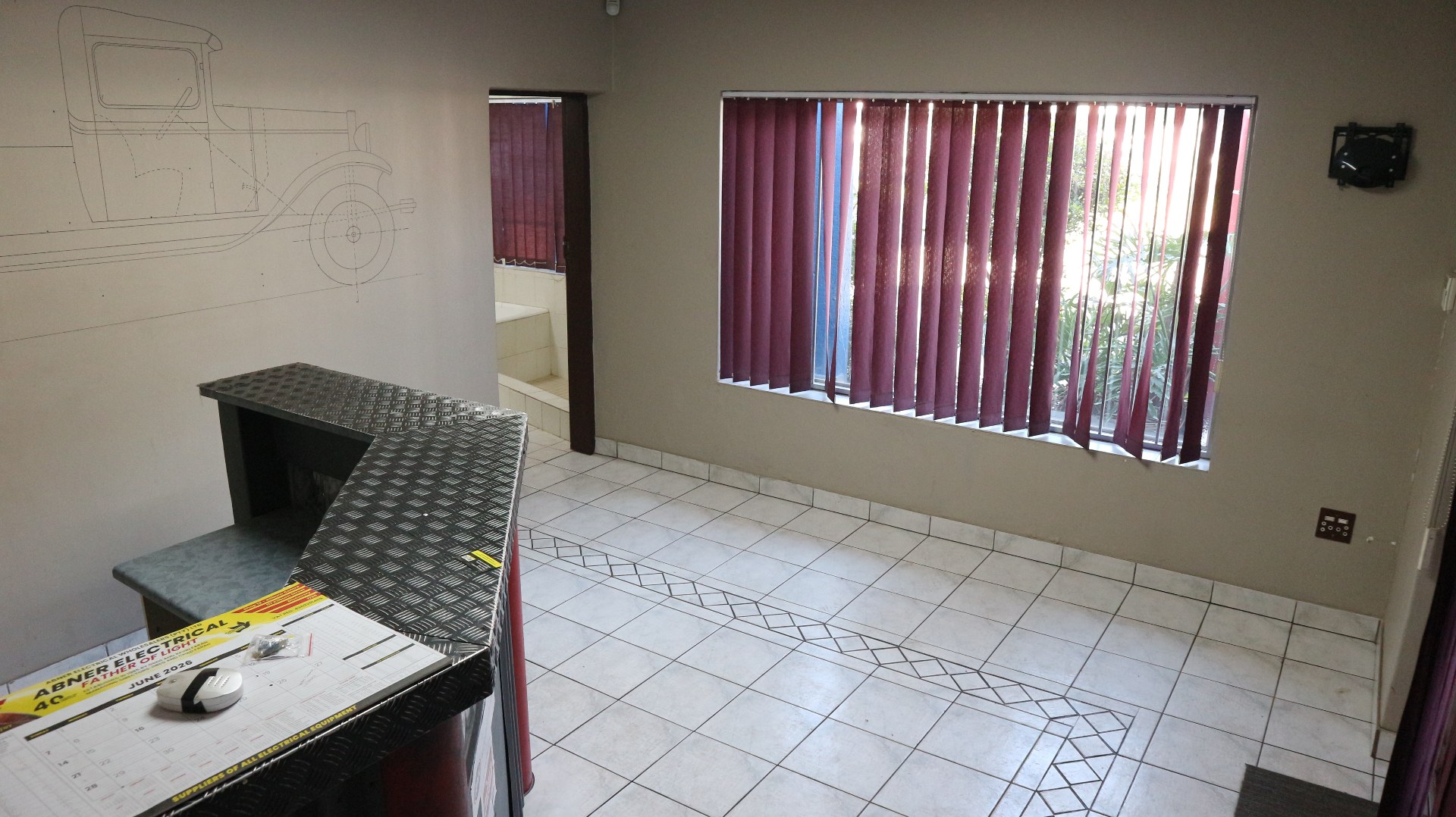Property Pic