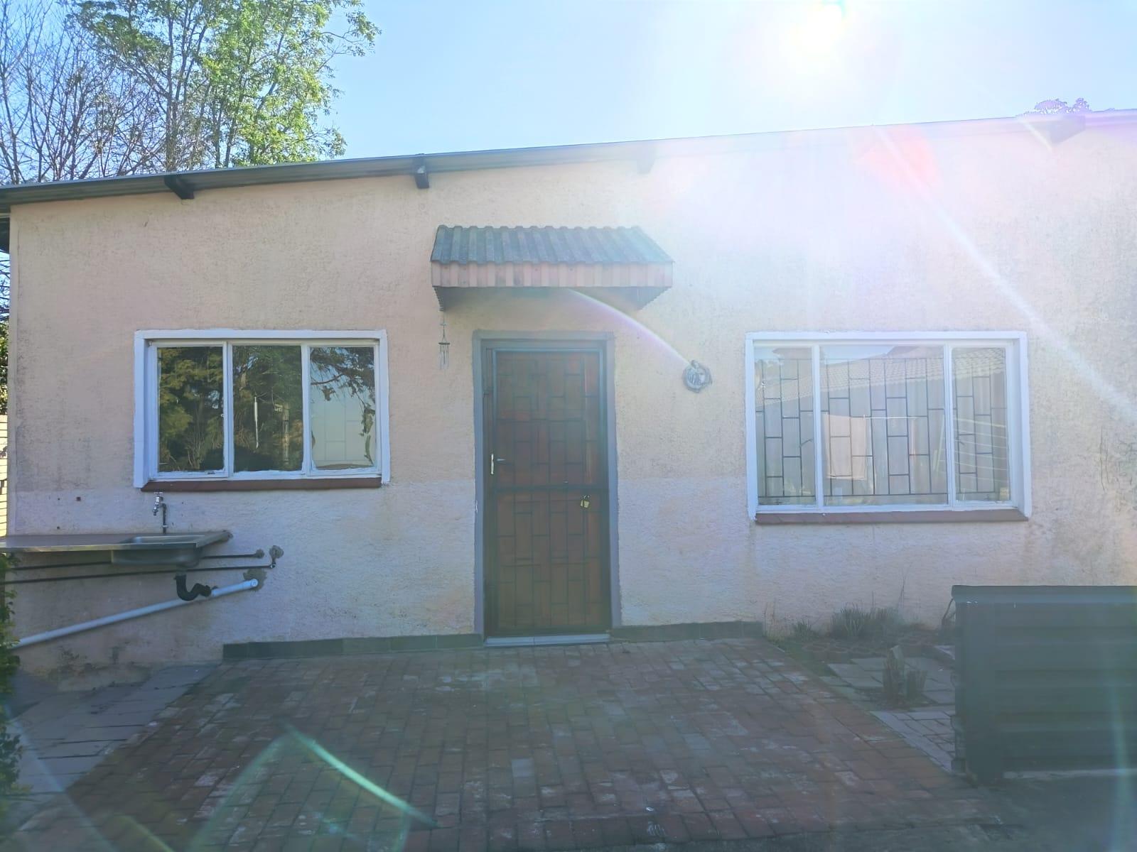 Property Pic