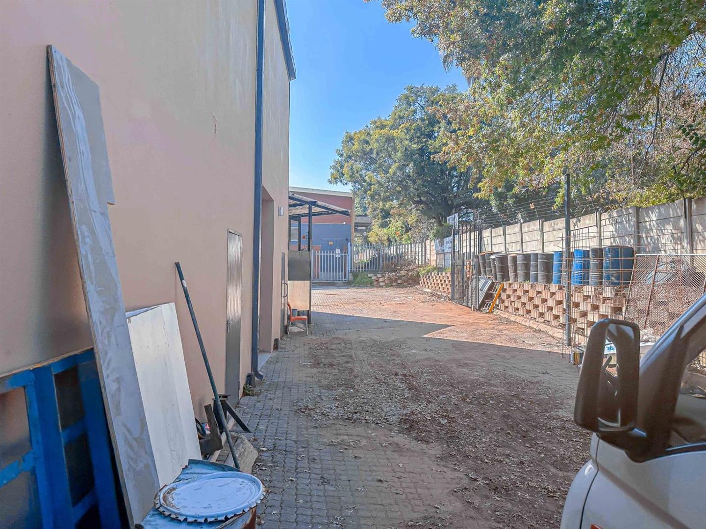 Property Pic