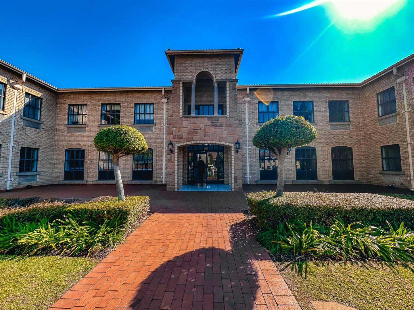 Property Pic