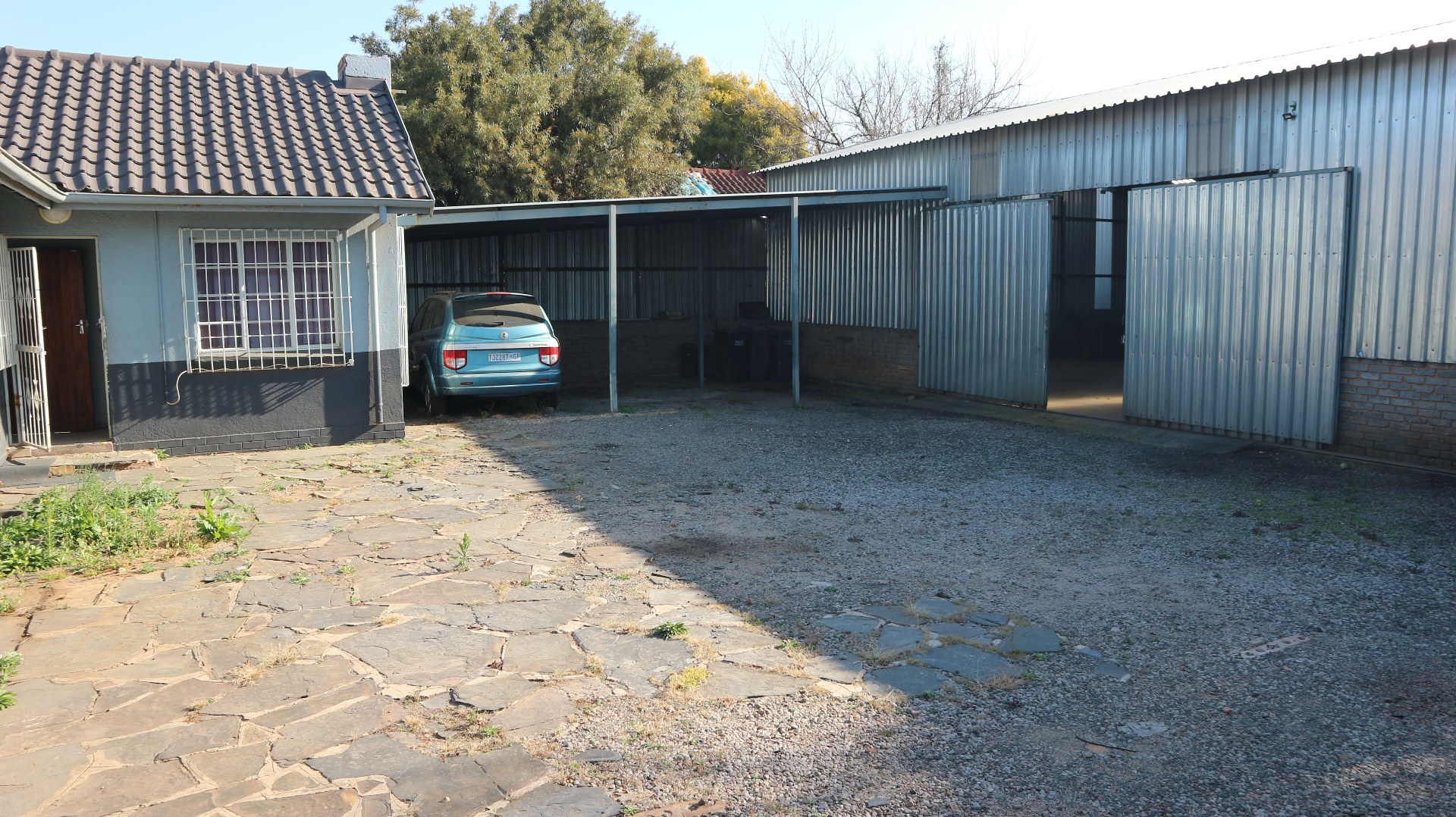 Property Pic