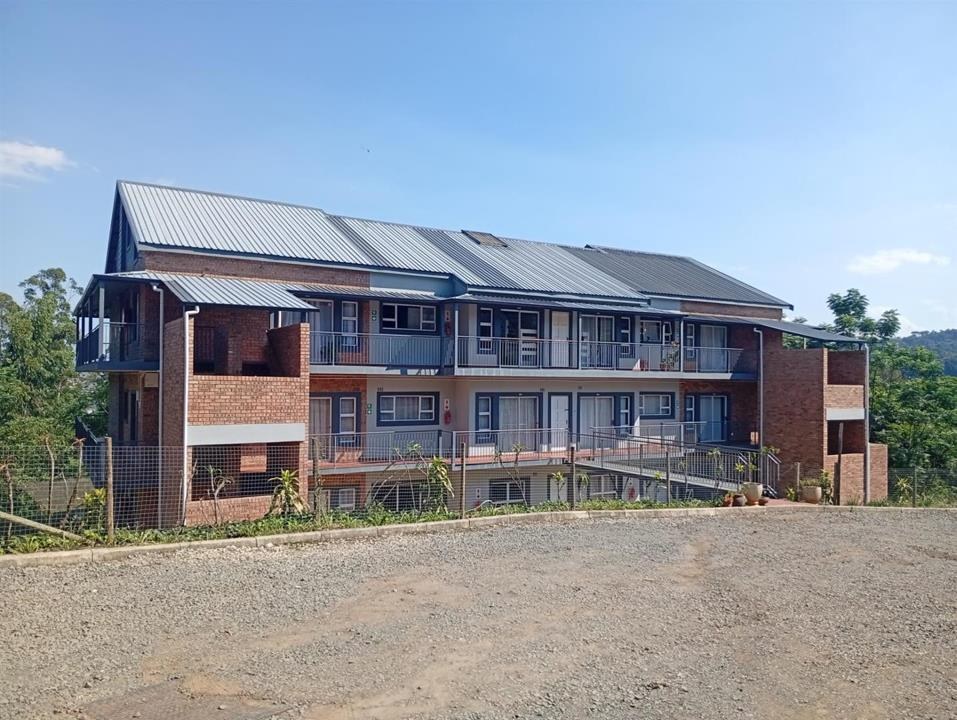 Property Pic