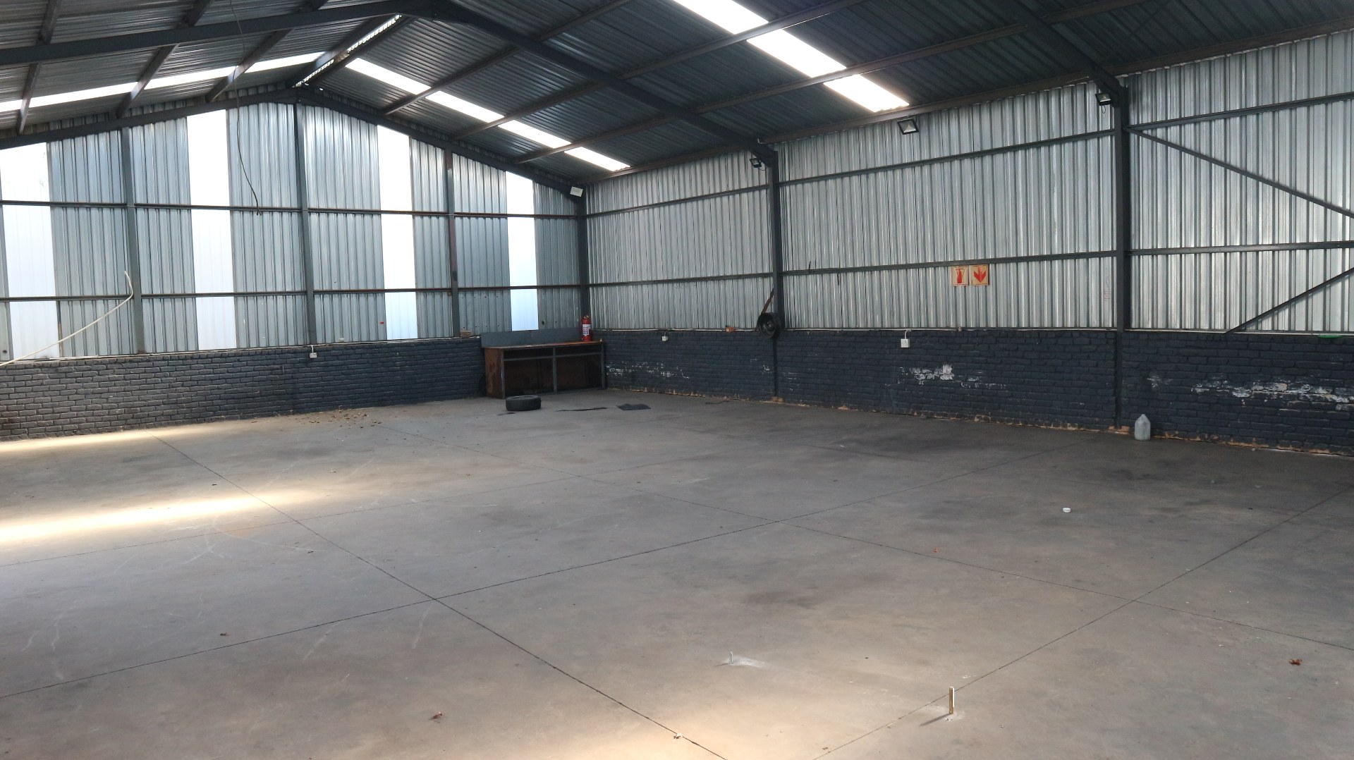 Property Pic