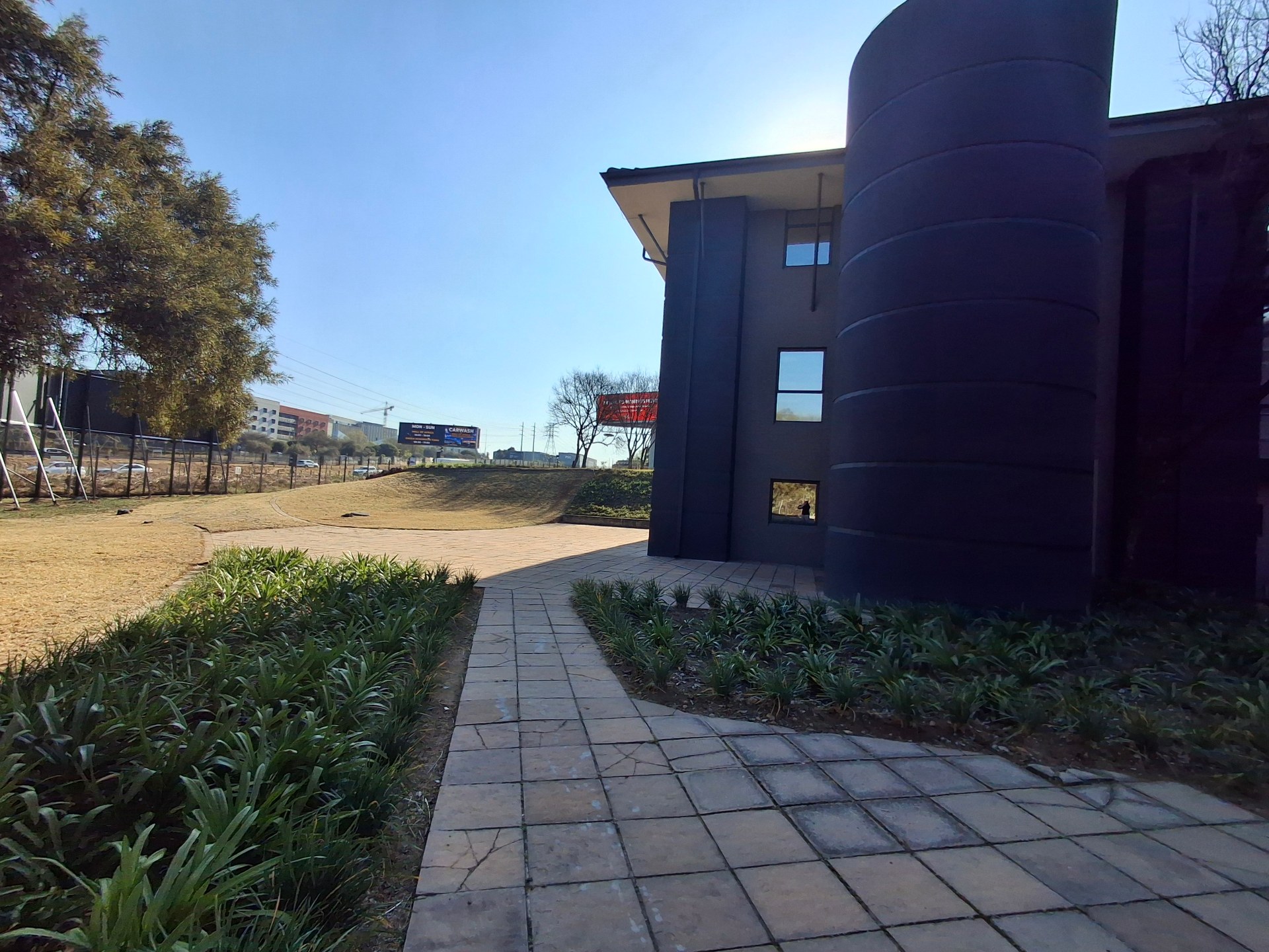 Property Pic