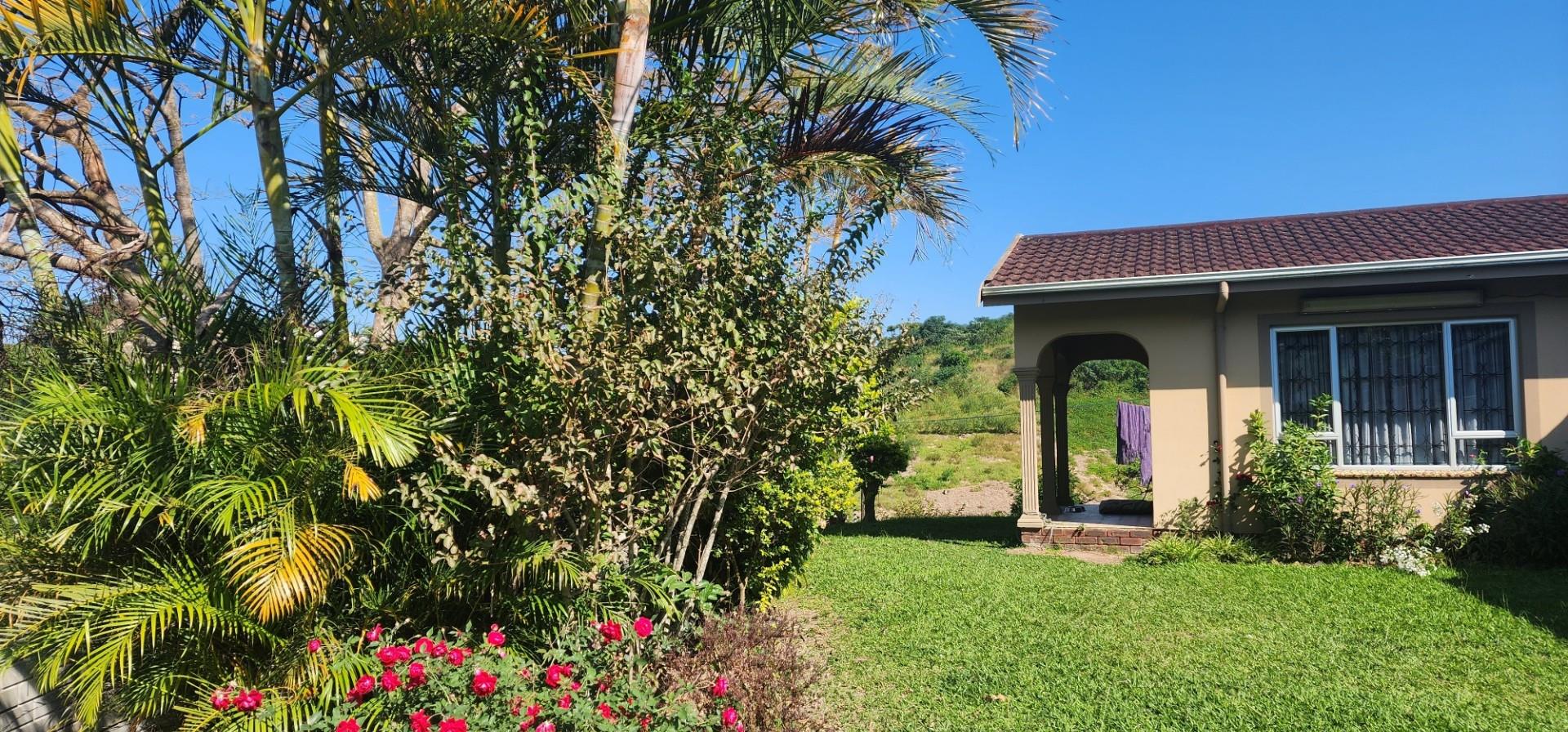 Property Pic