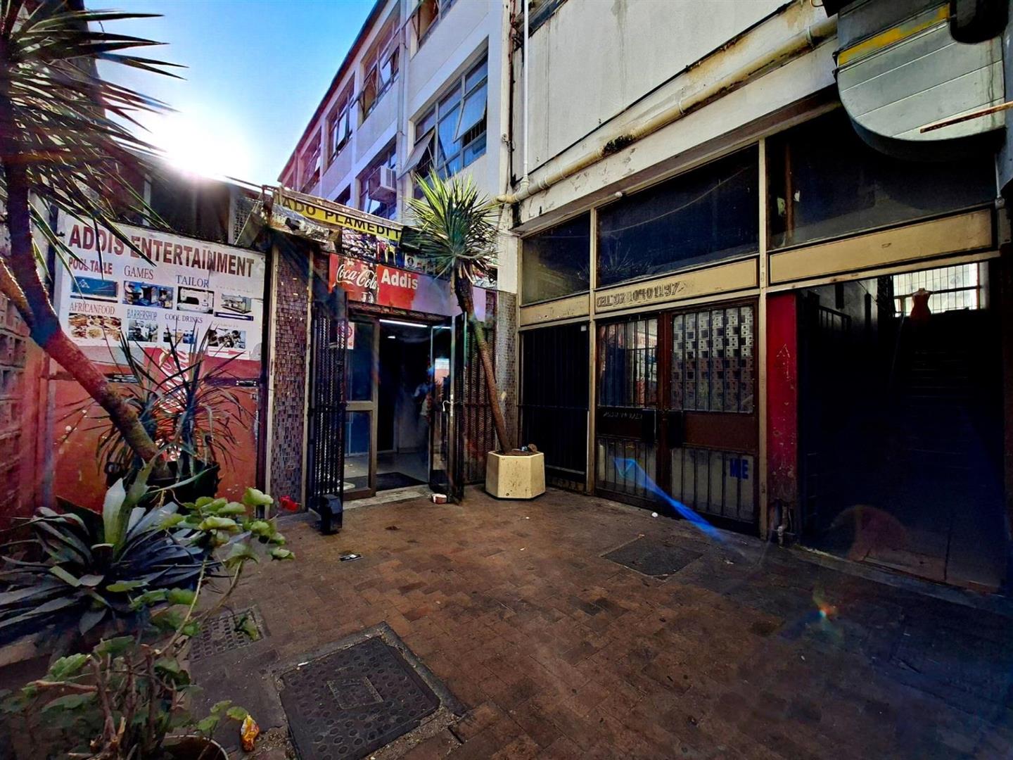 Property Pic