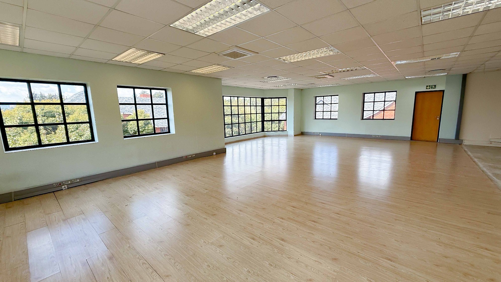 Property Pic