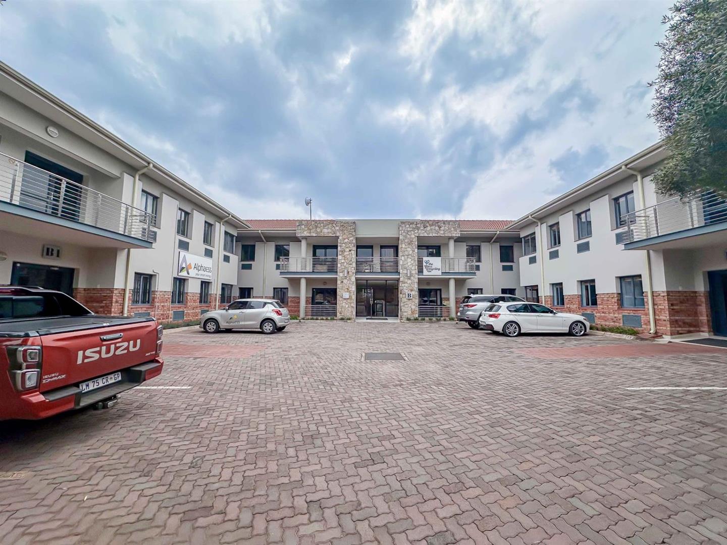 Property Pic