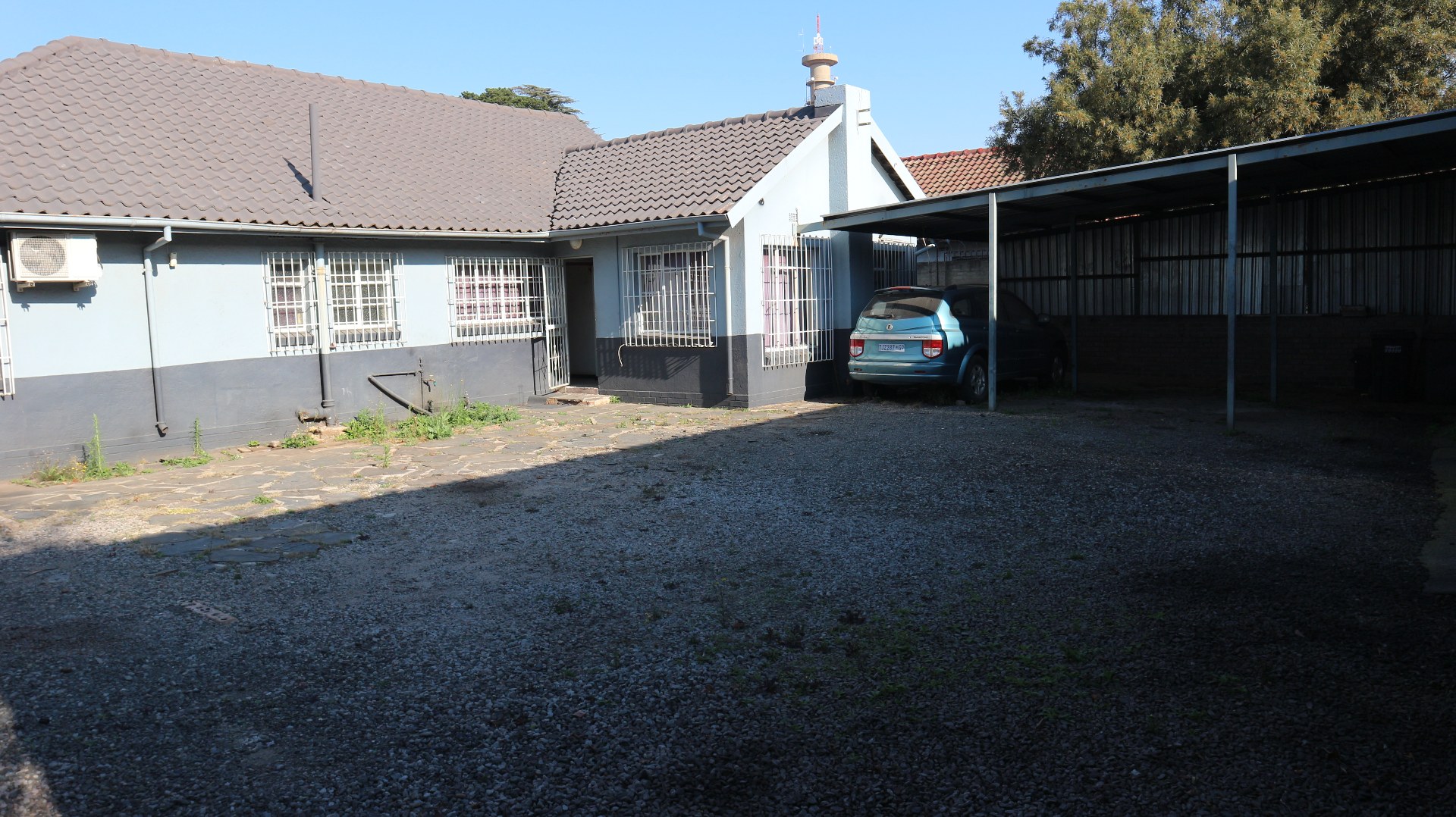 Property Pic