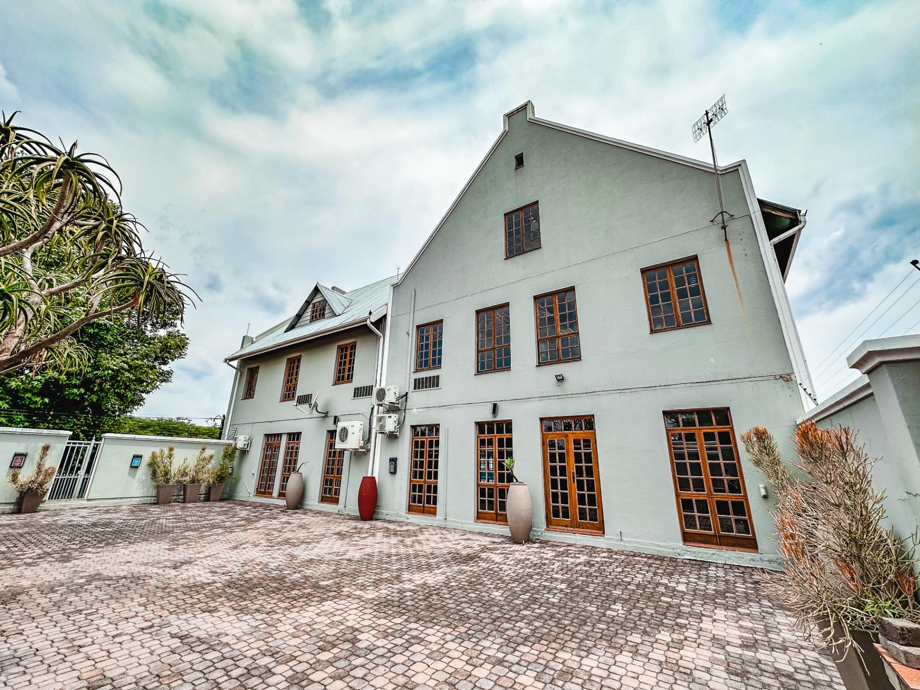 Property Pic