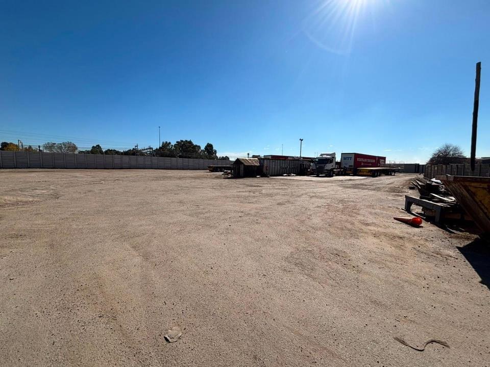 Property Pic