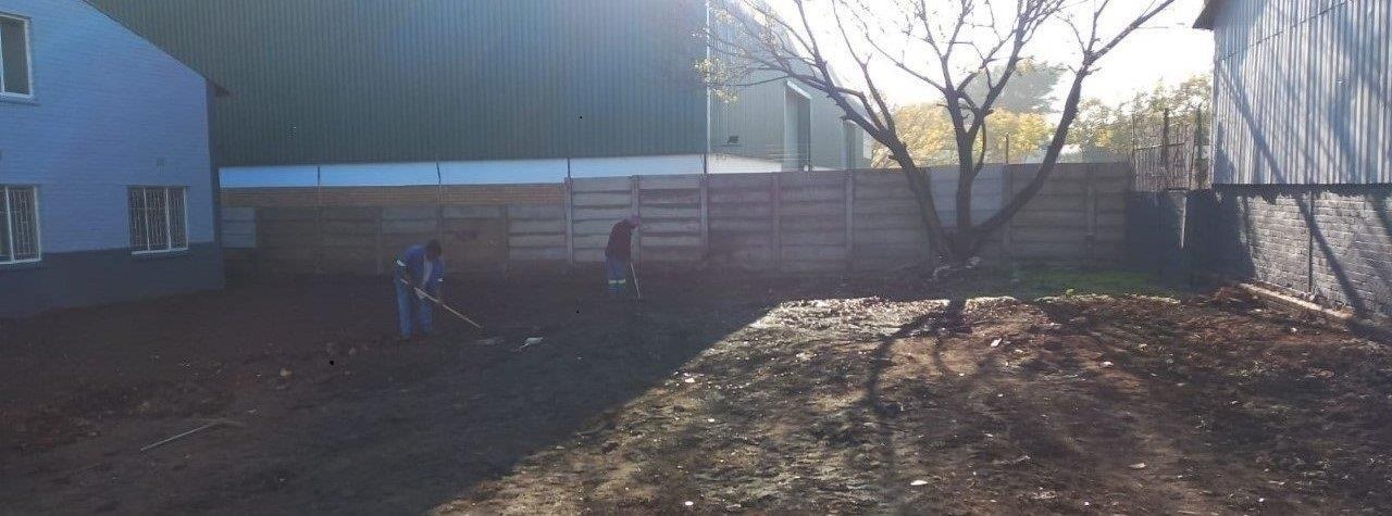 Property Pic