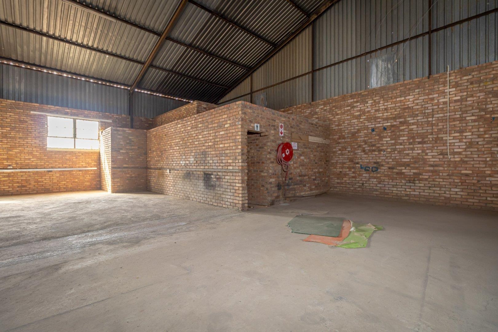Property Pic