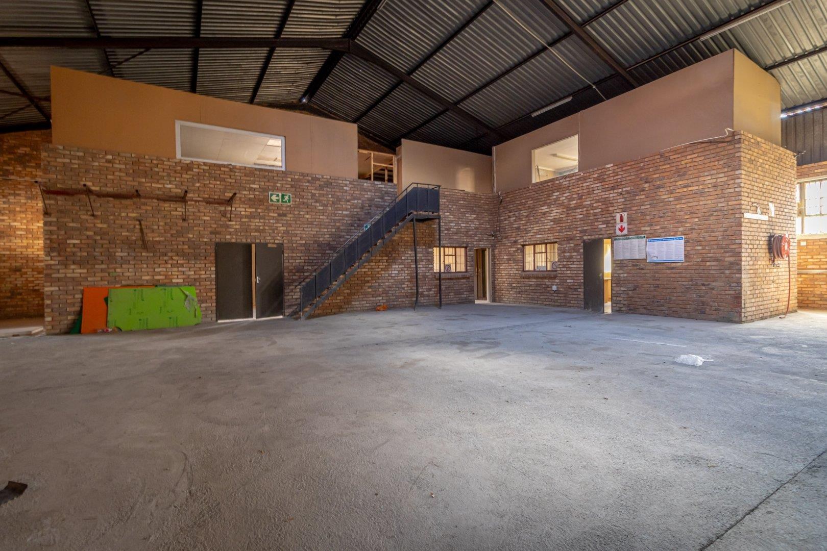 Property Pic