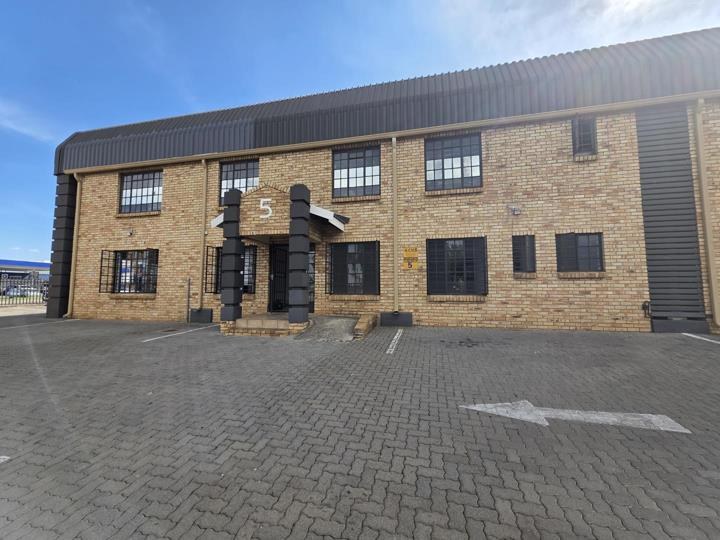 Property Pic