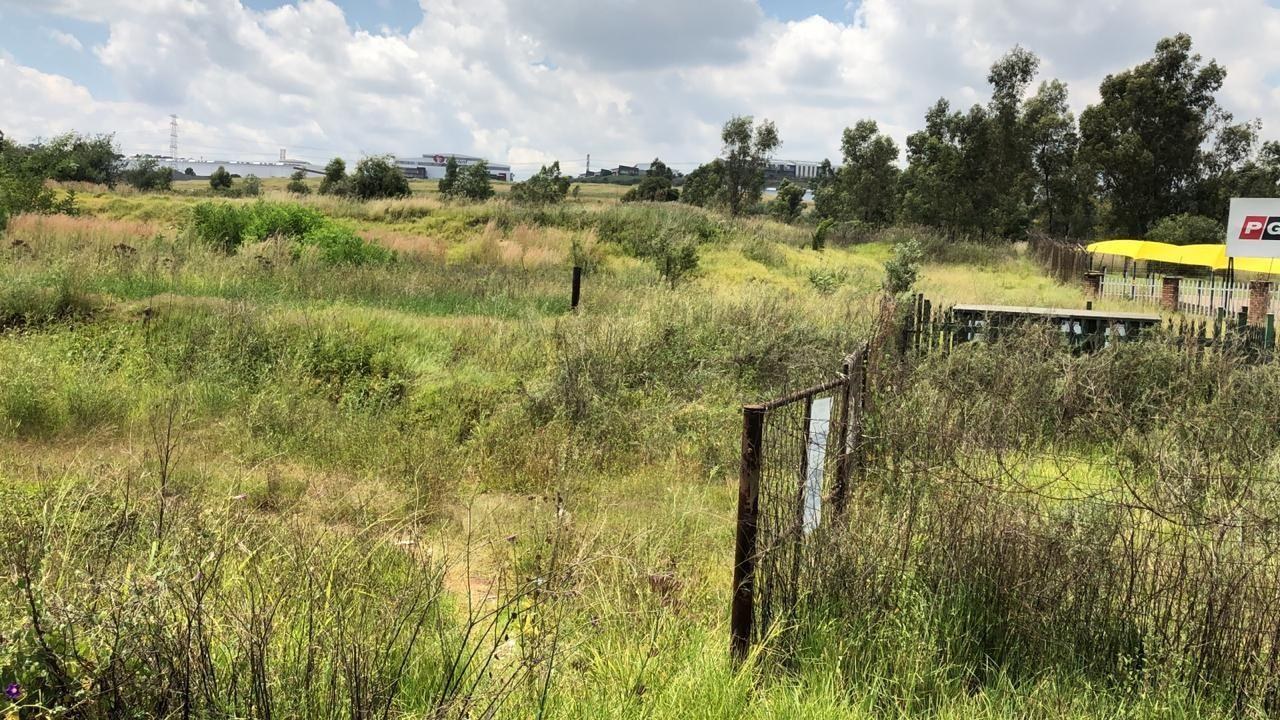 Property Pic