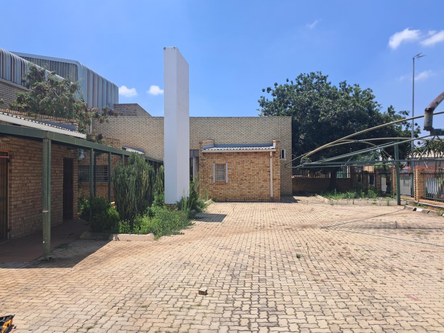 Property Pic