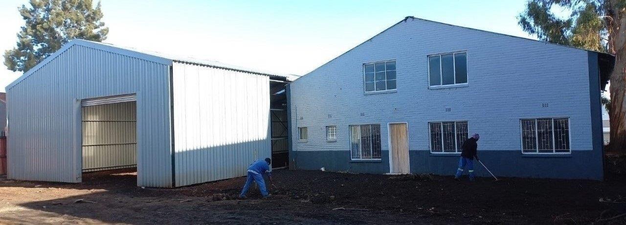 Property Pic