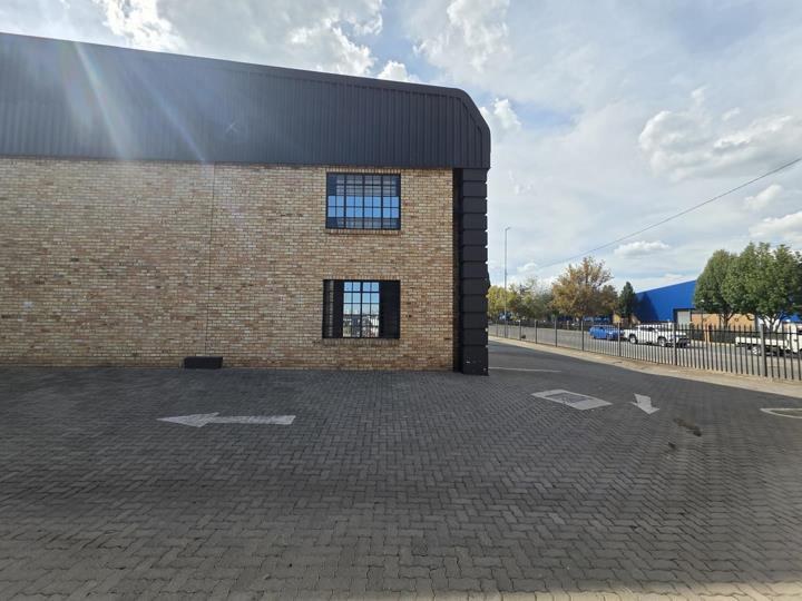 Property Pic
