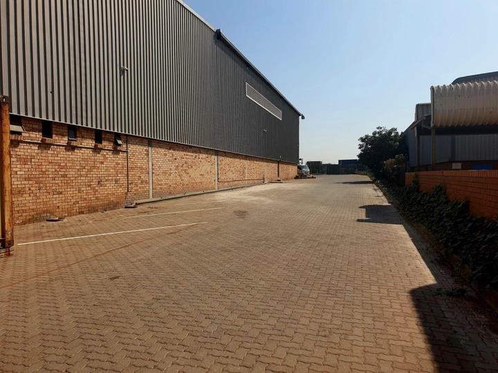 Property Pic
