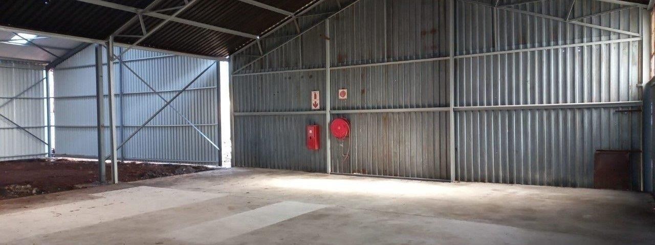Property Pic