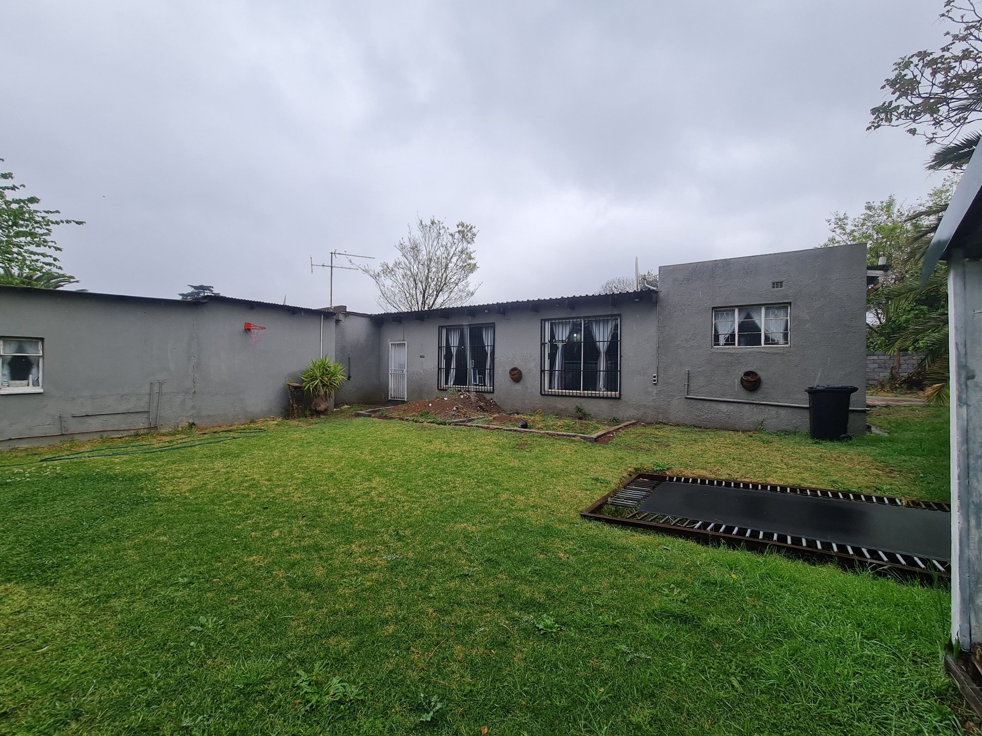 Property Pic