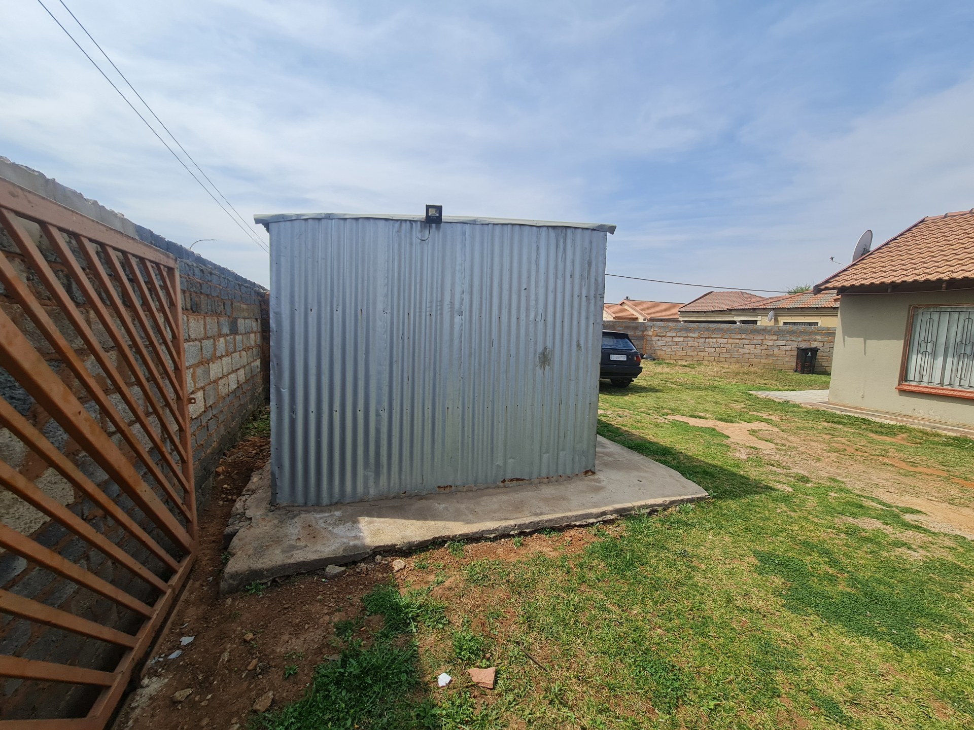 Property Pic