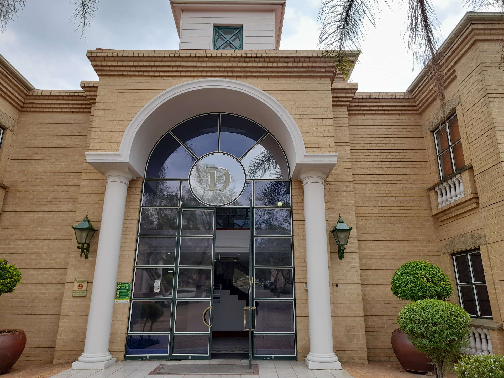 Property Pic