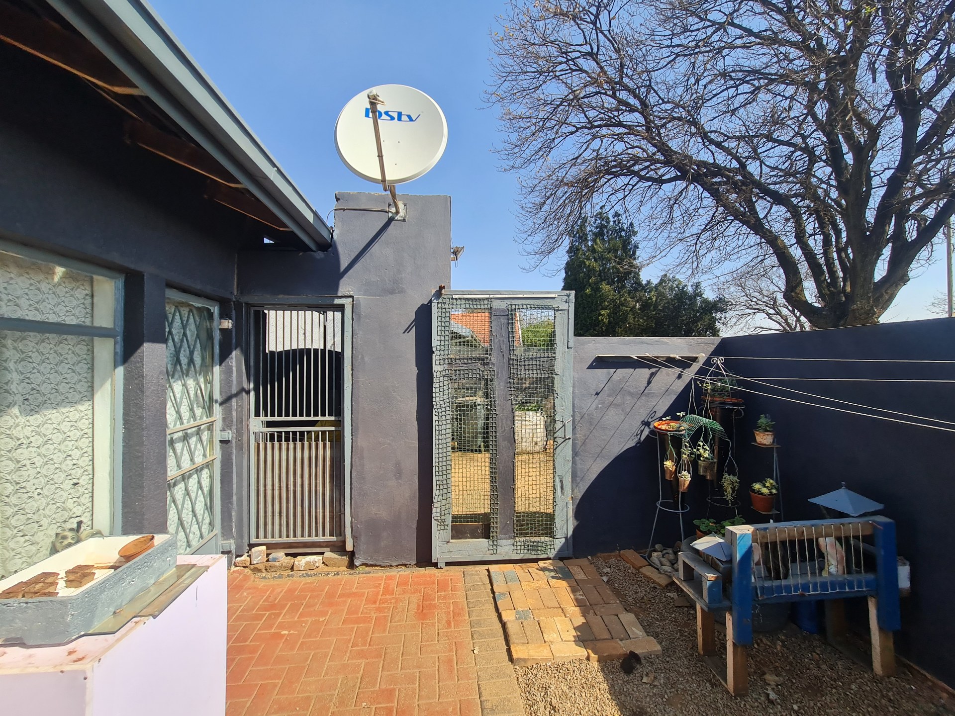 Property Pic