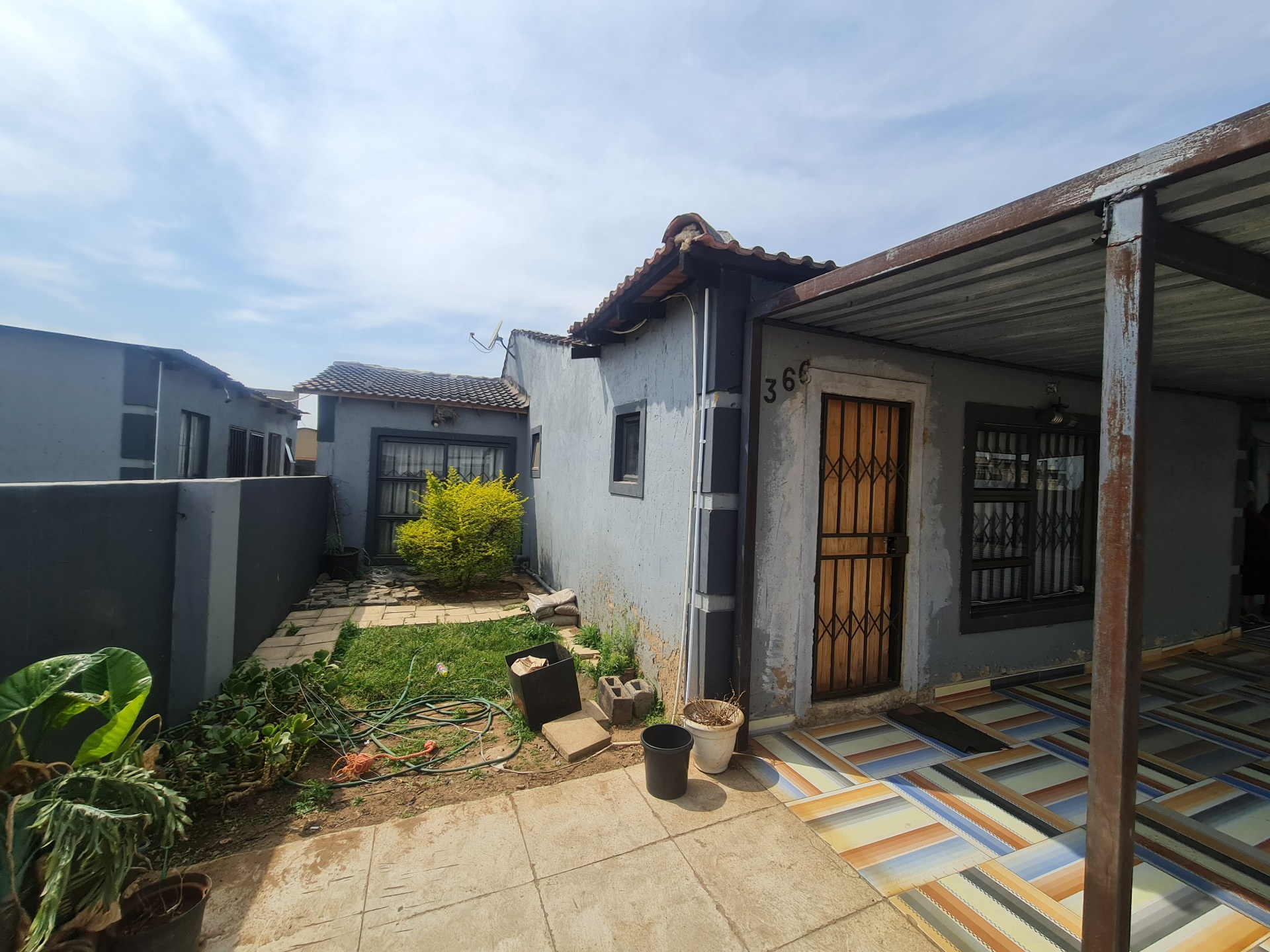 Property Pic