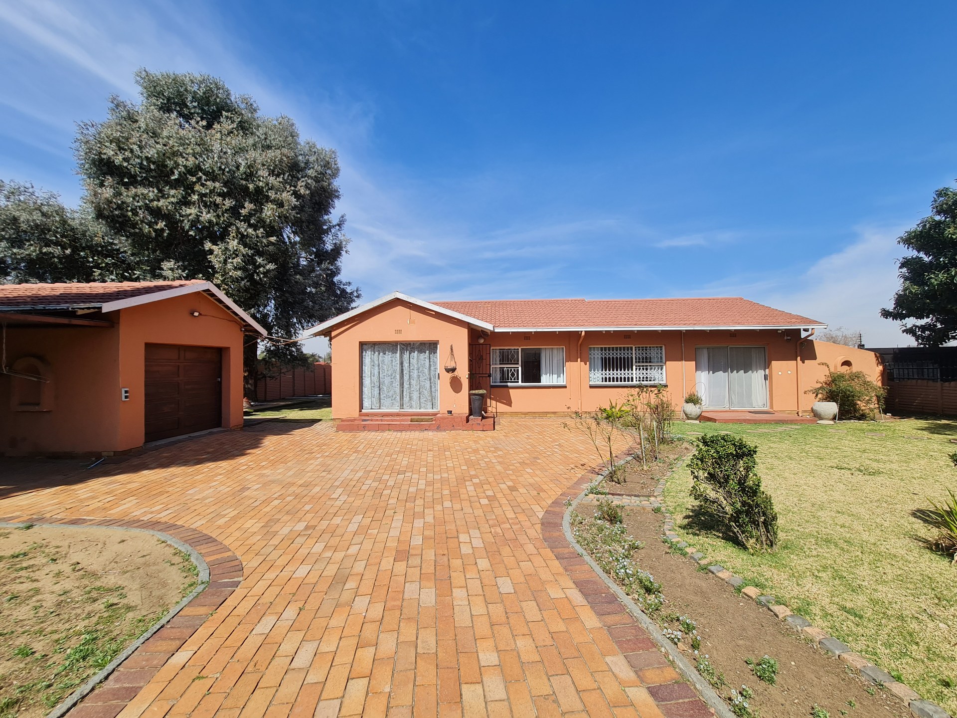 Property Pic