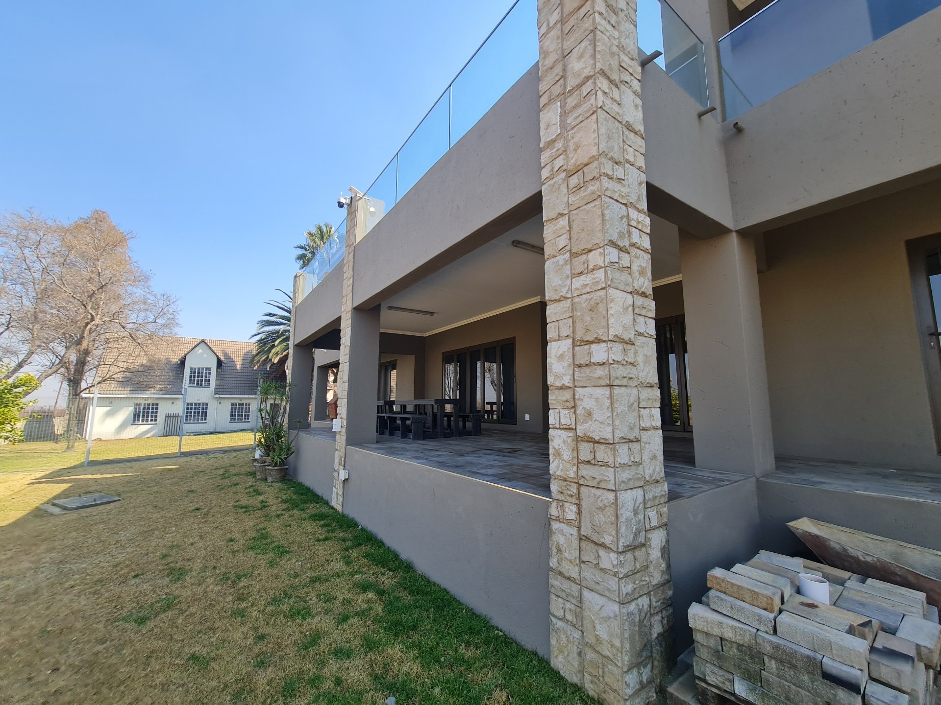 Property Pic