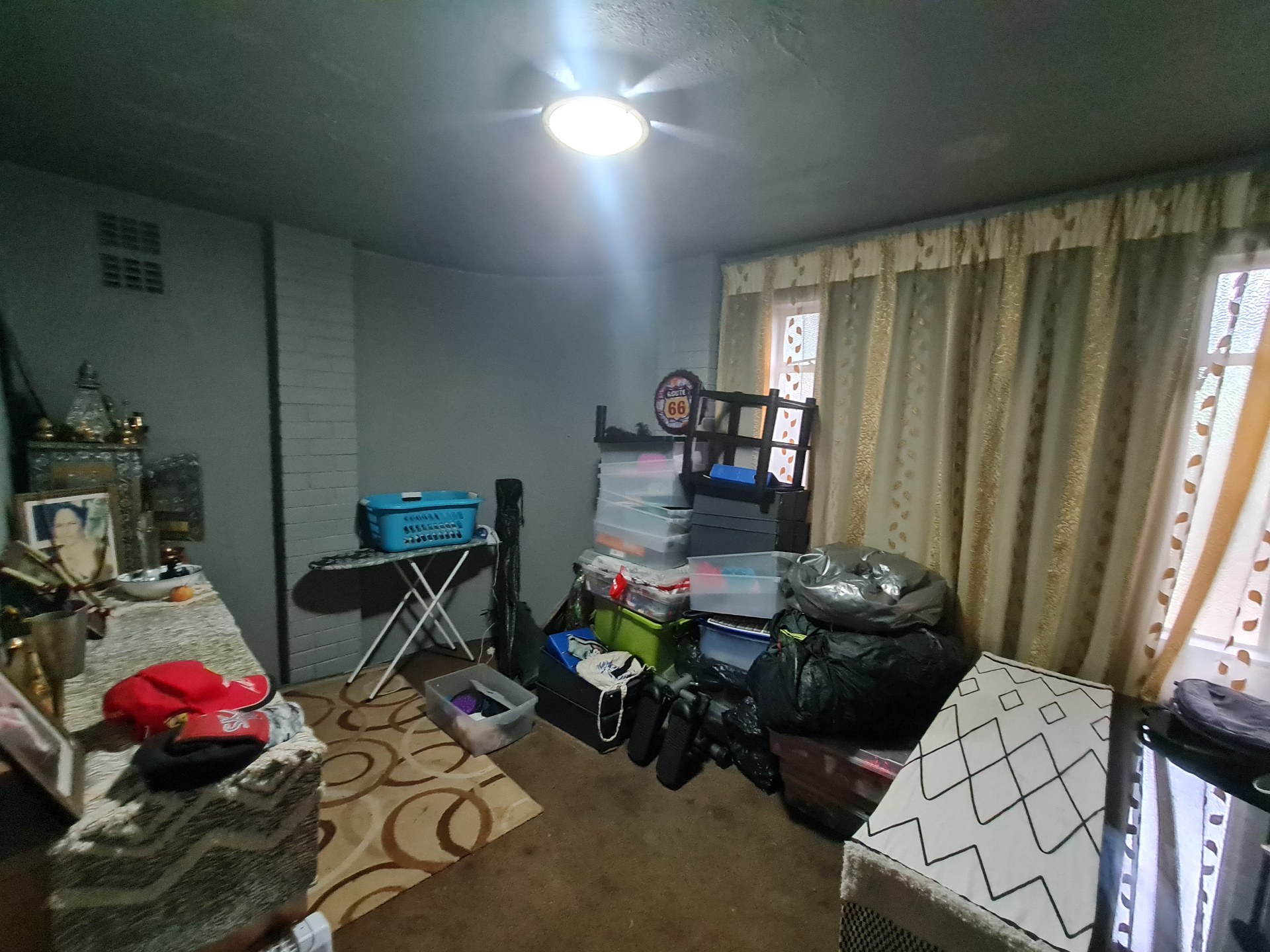 Property Pic
