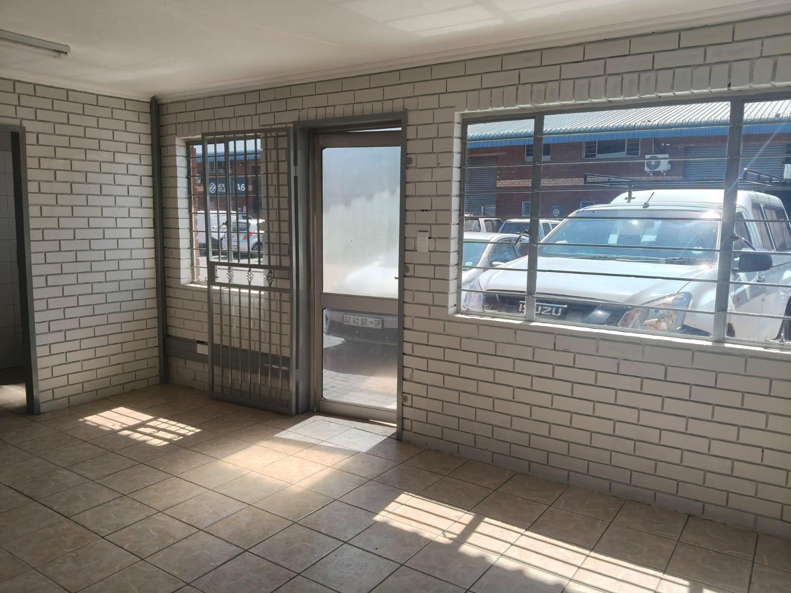 Property Pic