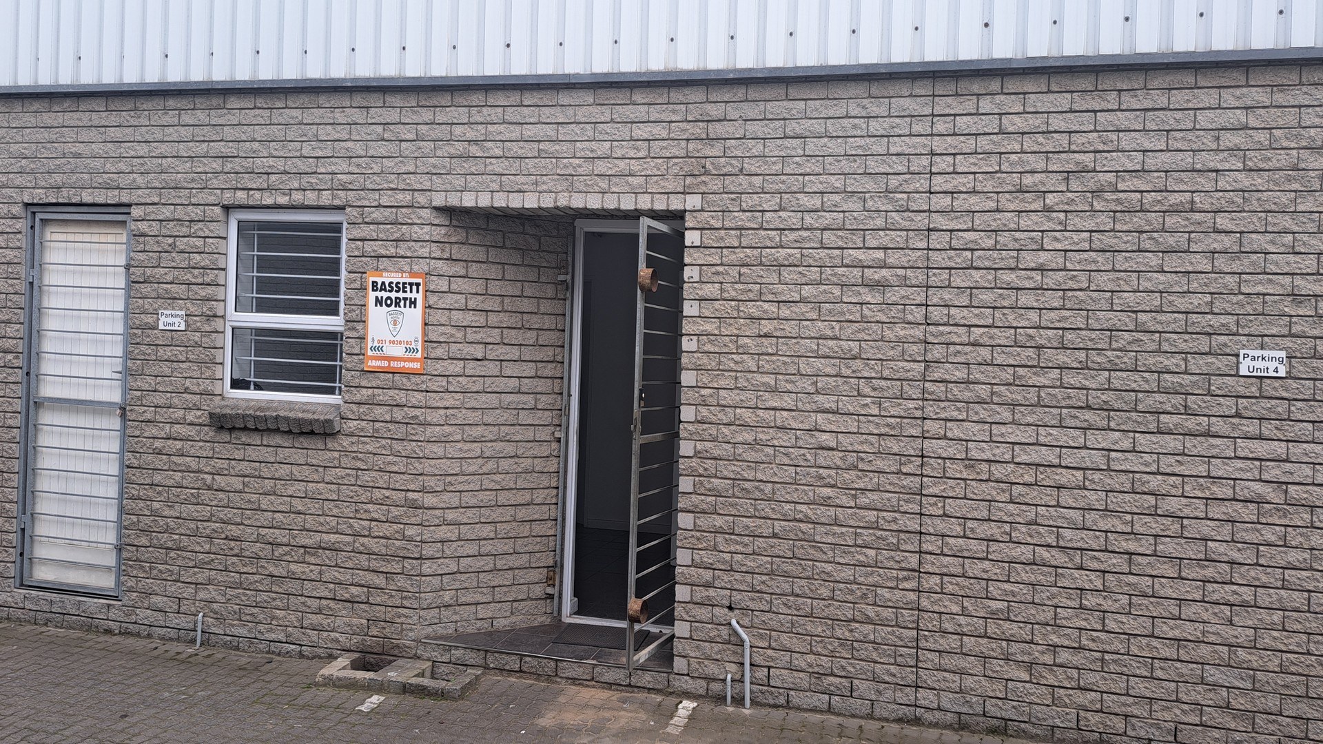 Property Pic