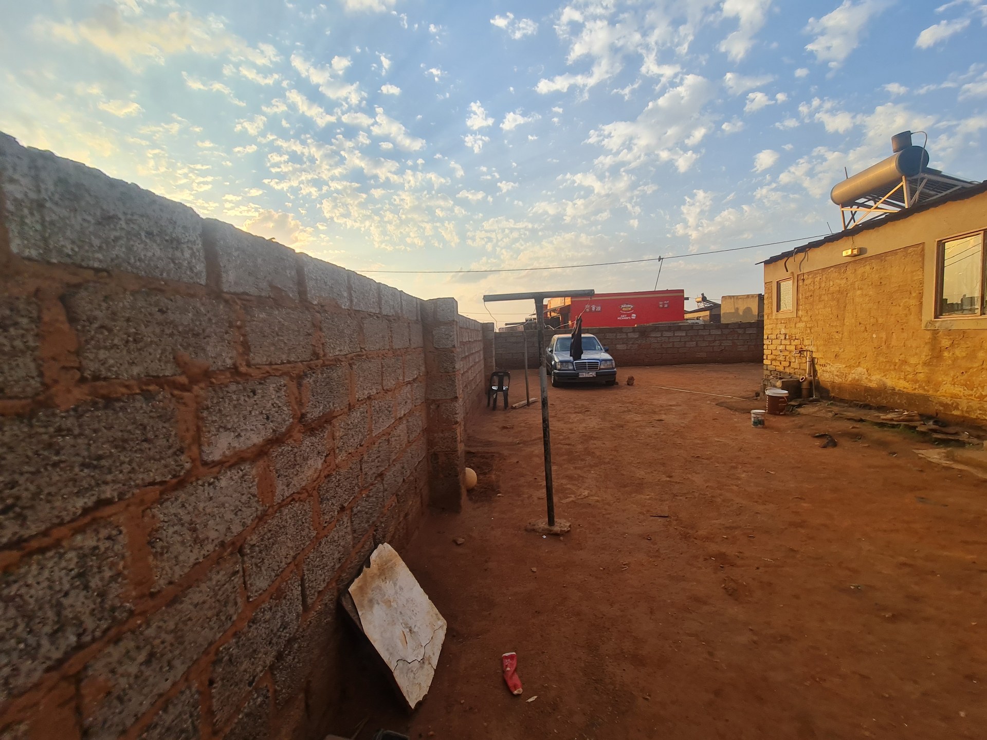 Property Pic