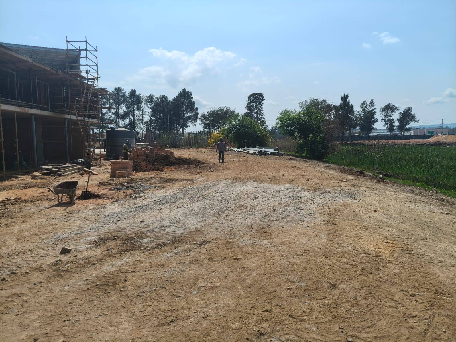 Property Pic
