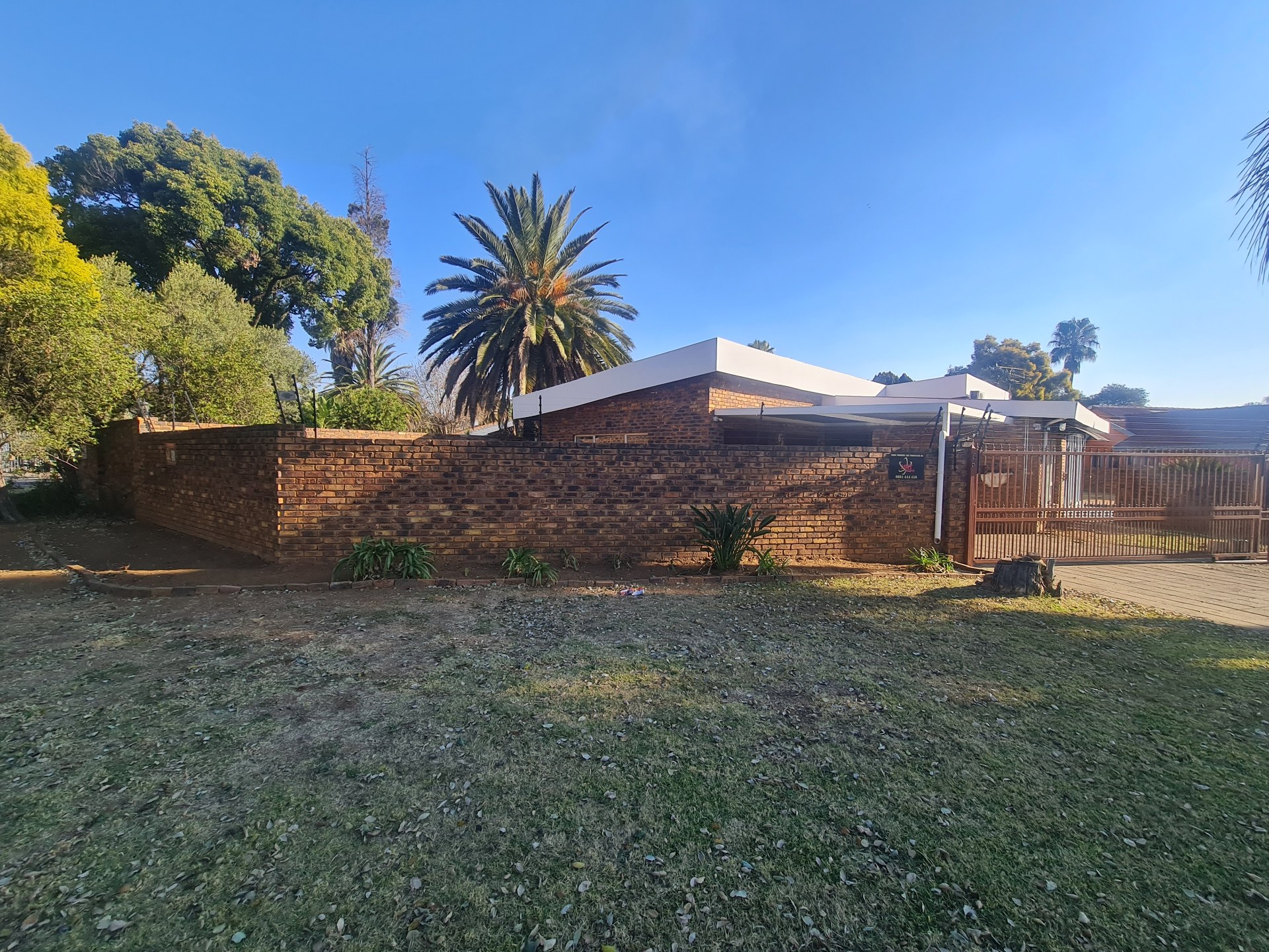 Property Pic