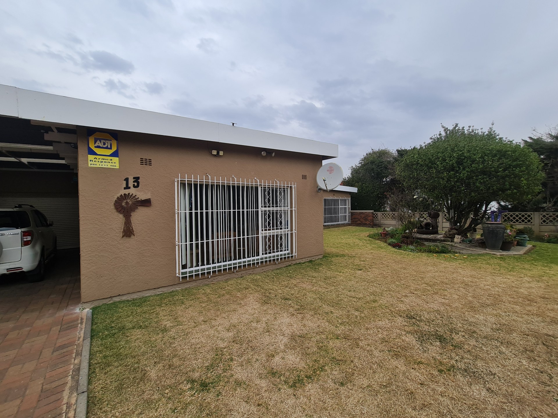 Property Pic