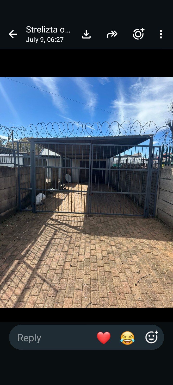 Property Pic
