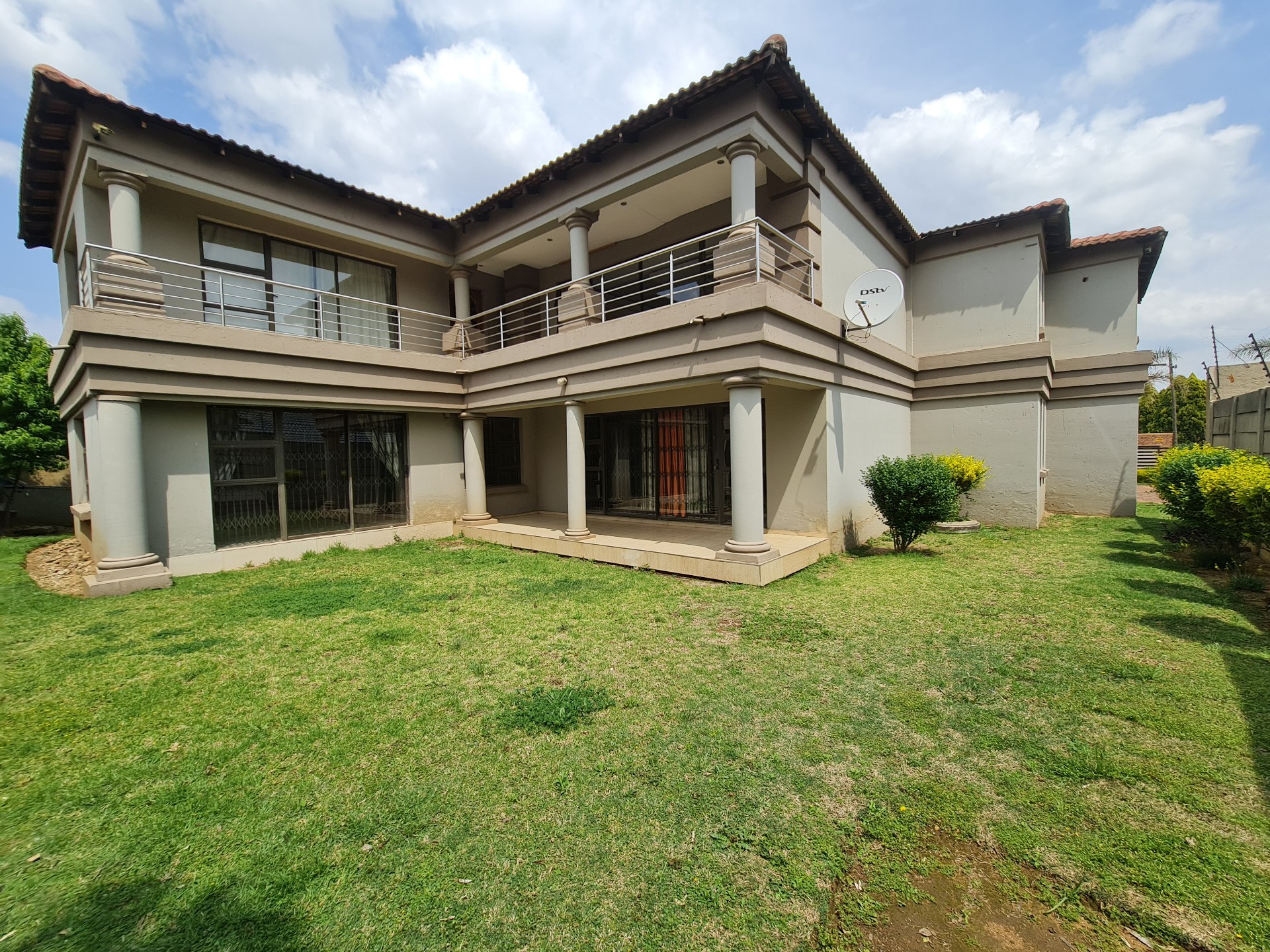 Property Pic