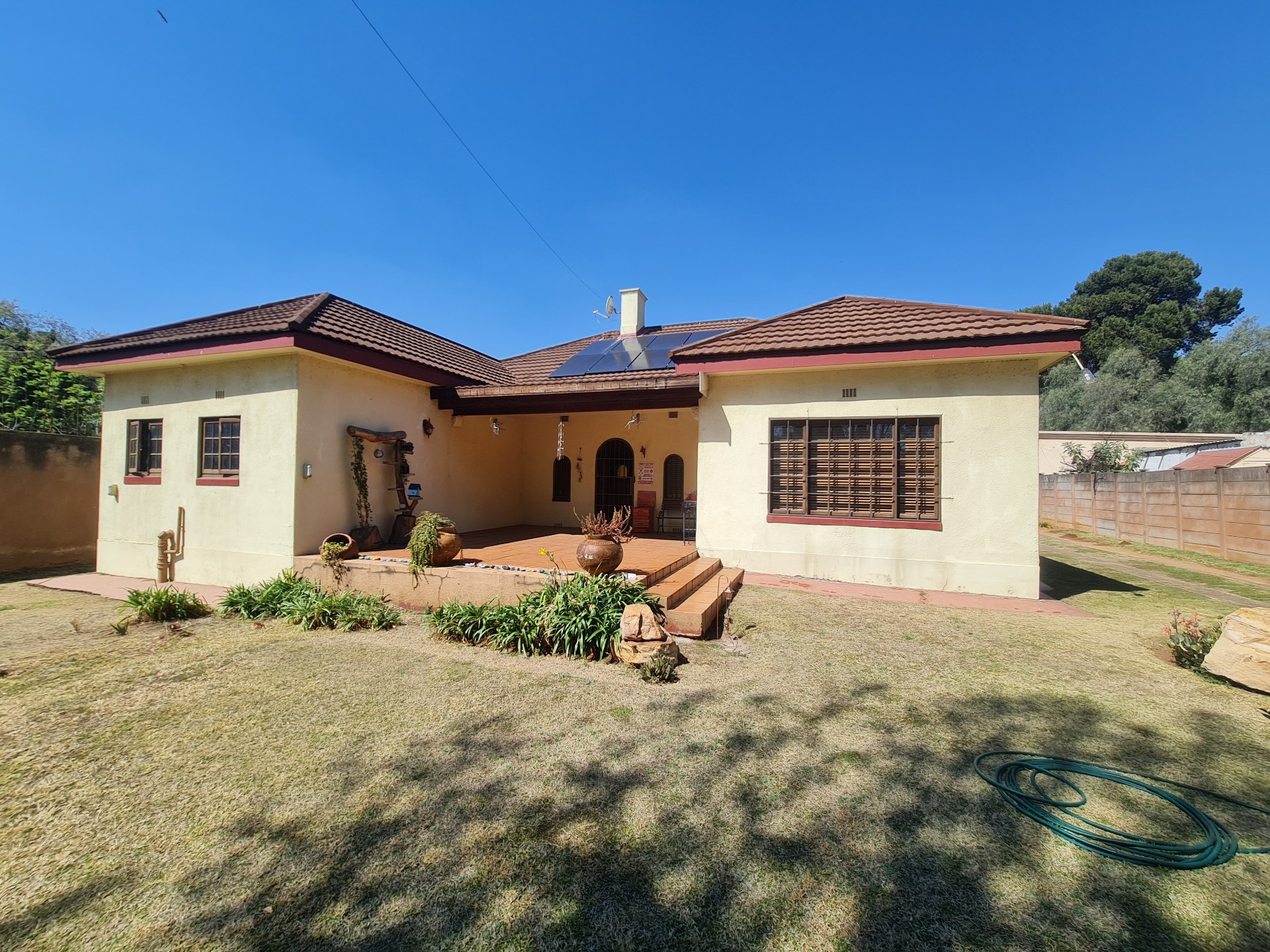 Property Pic