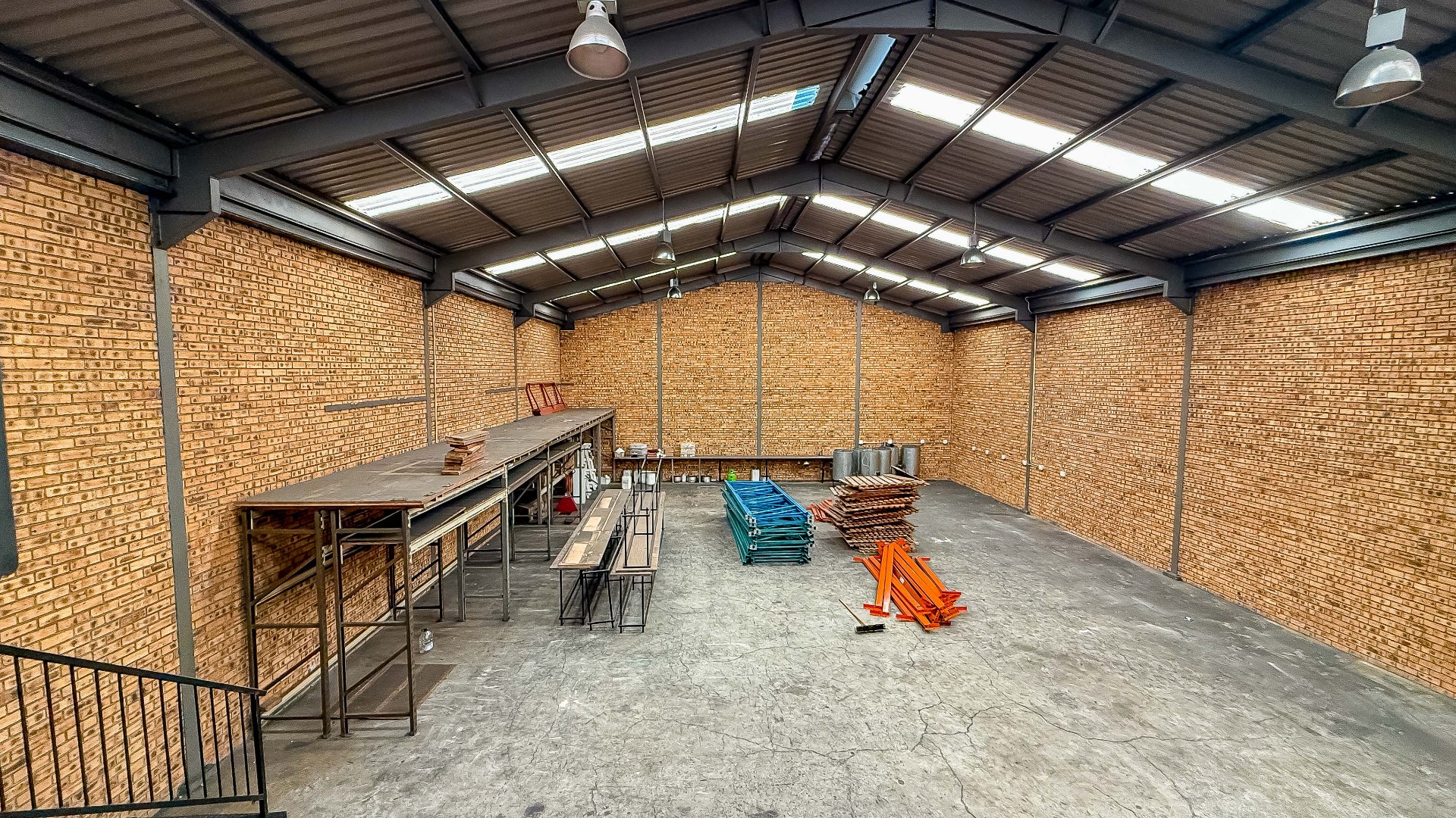 Property Pic