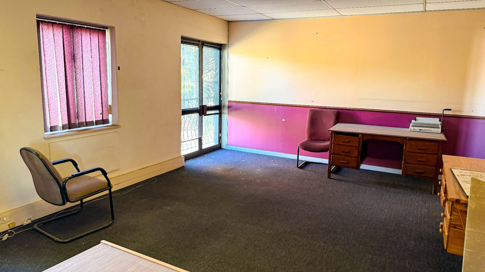 Property Pic