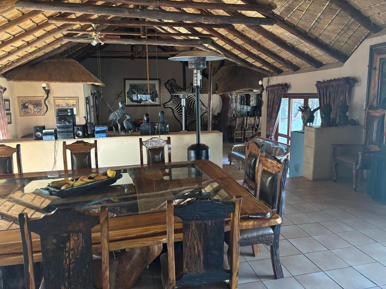 Property Pic